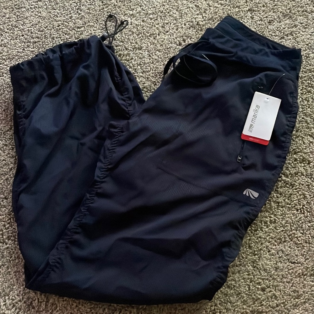 MARIKA activewear